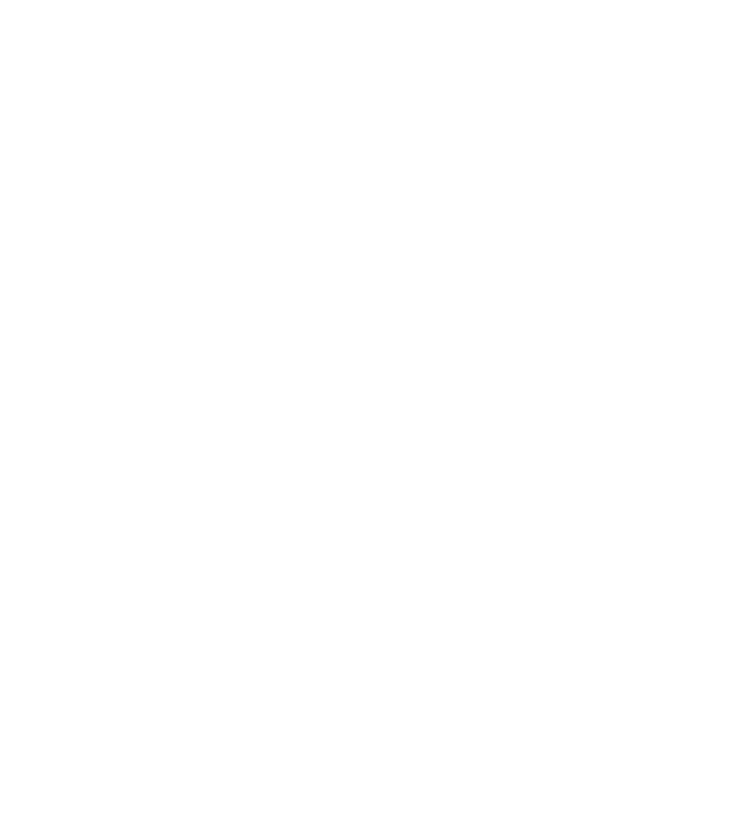 Made in Britain Logo